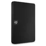 Seagate Expansion Portable Drive (2021) 2 TB externe Festplatte 2,5 Zoll USB 3.0
