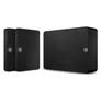 Seagate Expansion Portable Drive (2021) 4 TB externe Festplatte 2,5 Zoll USB 3.0