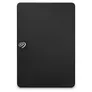 Seagate Expansion Portable Drive (2021) 4 TB externe Festplatte 2,5 Zoll USB 3.0