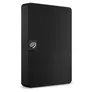 Seagate Expansion Portable Drive (2021) 4 TB externe Festplatte 2,5 Zoll USB 3.0