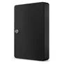 Seagate Expansion Portable Drive (2021) 4 TB externe Festplatte 2,5 Zoll USB 3.0