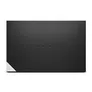 Seagate One Touch Hub 8 TB externe Festplatte 3,5 Zoll USB 3.0 Schwarz