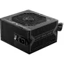 MSI MAG A650BN 650 Watt ATX 80+ Bronze Netzteil 120mm Lüfter