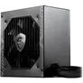MSI MAG A650BN 650 Watt ATX 80+ Bronze Netzteil 120mm Lüfter