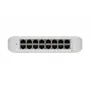 Ubiquiti UniFi Switch Lite USW-Lite-16-POE