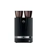 JURA GIGA X8c