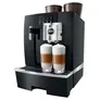 JURA GIGA X8c