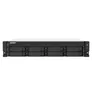 QNAP TS-873AeU-RP-4G NAS System 8-Bay