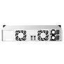 QNAP TS-873AeU-RP-4G NAS System 8-Bay