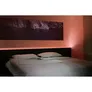Eve Light Strip - smarter LED-Lichtstreifen wh/farbig dimmbar Apple HomeKit • 2er Pack