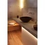 Eve Light Strip - smarter LED-Lichtstreifen wh/farbig dimmbar Apple HomeKit • 2er Pack