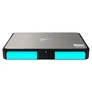 QNAP HS-264-8G NAS System 2-Bay 4K HDMI