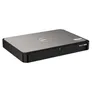 QNAP HS-264-8G NAS System 2-Bay 4K HDMI