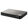 QNAP HS-264-8G NAS System 2-Bay 4K HDMI