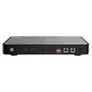 QNAP HS-264-8G NAS System 2-Bay 4K HDMI