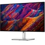 Dell UltraSharp U2723QE 68,58cm (27") 4K IPS Monitor HDMI/DP/USB-C Pivot HV