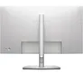 Dell UltraSharp U2723QE 68,58cm (27") 4K IPS Monitor HDMI/DP/USB-C Pivot HV