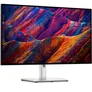 Dell UltraSharp U2723QE 68,58cm (27") 4K IPS Monitor HDMI/DP/USB-C Pivot HV