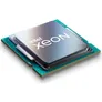 INTEL Xeon E-2336 6x 2,9GHz 12MB Turbo/HT (Rocket Lake-E) Sockel 1200 BOX