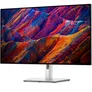 Dell UltraSharp U3223QE 81,28cm (32") 4K IPS Monitor HDMI/DP/USB-C/LAN Pivot HV