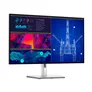 Dell UltraSharp U3223QE 81,28cm (32") 4K IPS Monitor HDMI/DP/USB-C/LAN Pivot HV