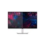 Dell UltraSharp U3223QE 81,28cm (32") 4K IPS Monitor HDMI/DP/USB-C/LAN Pivot HV