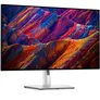 Dell UltraSharp U3223QE 81,28cm (32") 4K IPS Monitor HDMI/DP/USB-C/LAN Pivot HV