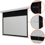 celexon Leinwand Motor Professional 240 x 180 cm 1000008934