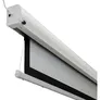 celexon Leinwand Motor Professional 240 x 180 cm 1000008934