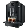 JURA Gastro WE6 Piano Black (EA) Kaffeevollautomat