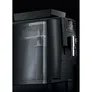 JURA Gastro WE6 Piano Black (EA) Kaffeevollautomat