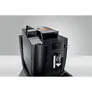 JURA Gastro WE6 Piano Black (EA) Kaffeevollautomat