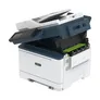 Xerox C315 Farblaserdrucker Scanner Kopierer Fax USB LAN WLAN