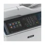 Xerox C315 Farblaserdrucker Scanner Kopierer Fax USB LAN WLAN