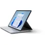 B2B: Surface Laptop Studio 14,4"QHD i7-11370H 32GB/2TB SSD RTX3050Ti Win10P