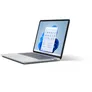 B2B: Surface Laptop Studio 14,4"QHD i7-11370H 32GB/2TB SSD RTX3050Ti Win10P