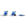 B2B: Surface Laptop Studio 14,4"QHD i7-11370H 32GB/2TB SSD RTXA2000 Win10P