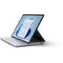 B2B: Surface Laptop Studio 14,4"QHD i7-11370H 32GB/2TB SSD RTXA2000 Win10P