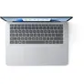 B2B: Surface Laptop Studio 14,4"QHD i7-11370H 32GB/2TB SSD RTXA2000 Win10P
