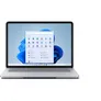 B2B: Surface Laptop Studio 14,4"QHD i7-11370H 32GB/2TB SSD RTXA2000 Win10P