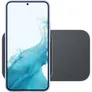 Samsung Wireless Charger Duo EP-P5400 Dunkelgrau