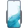 Samsung Wireless Charger Pad EP-P2400 Dunkelgrau