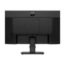 HP P24 G4 60,5cm (23,8") FullHD Office IPS Monitor 16:9 VGA/HDMI/DP