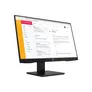 HP P24 G4 60,5cm (23,8") FullHD Office IPS Monitor 16:9 VGA/HDMI/DP