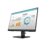 HP P24 G4 60,5cm (23,8") FullHD Office IPS Monitor 16:9 VGA/HDMI/DP