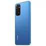 Xiaomi Redmi Note 11 Smartphone twilight blue 4/128 GB LTE Dual-SIM EU