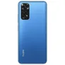 Xiaomi Redmi Note 11 Smartphone twilight blue 4/128 GB LTE Dual-SIM EU