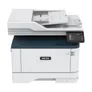 Xerox B305 S/W-Laserdrucker Scanner Kopierer USB LAN WLAN