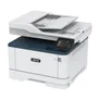Xerox B305 S/W-Laserdrucker Scanner Kopierer USB LAN WLAN