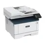 Xerox B305 S/W-Laserdrucker Scanner Kopierer USB LAN WLAN